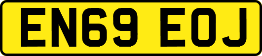EN69EOJ