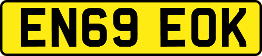 EN69EOK