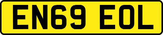 EN69EOL
