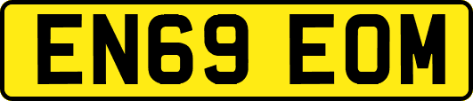 EN69EOM