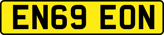 EN69EON