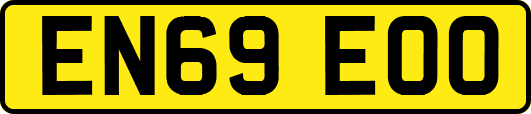 EN69EOO