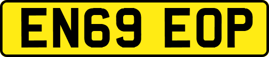 EN69EOP