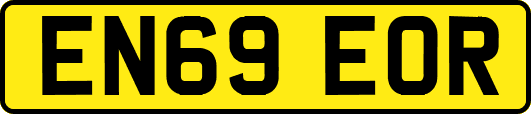 EN69EOR