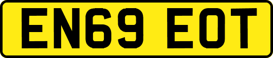 EN69EOT