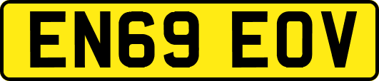 EN69EOV