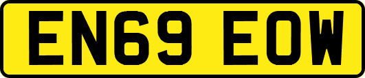 EN69EOW