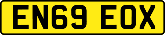 EN69EOX