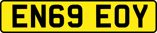 EN69EOY