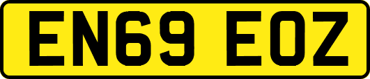 EN69EOZ