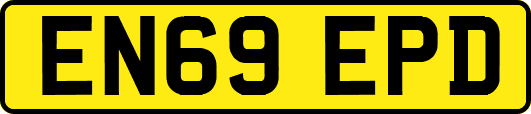 EN69EPD