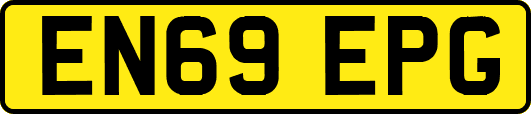EN69EPG