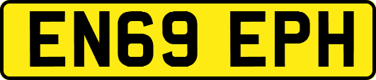 EN69EPH