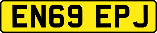 EN69EPJ