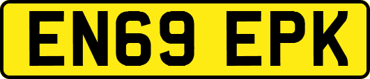 EN69EPK