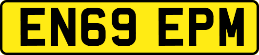 EN69EPM