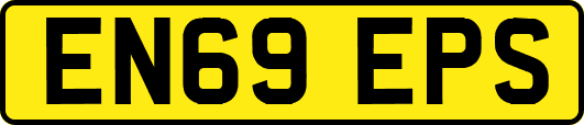 EN69EPS