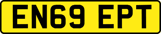 EN69EPT