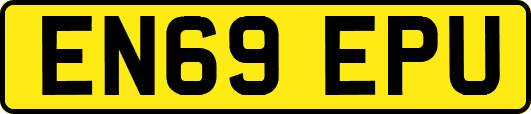 EN69EPU