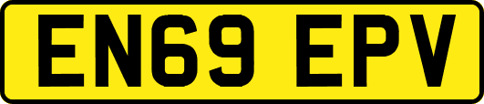 EN69EPV