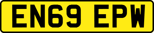 EN69EPW