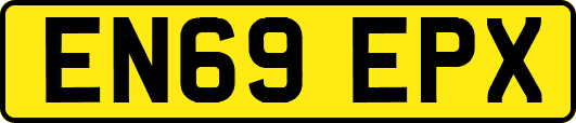 EN69EPX