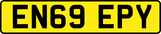 EN69EPY