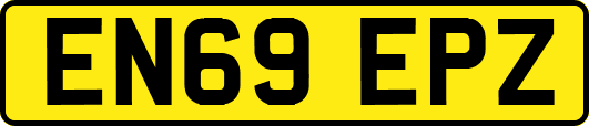 EN69EPZ