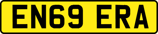 EN69ERA