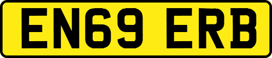 EN69ERB