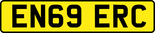 EN69ERC