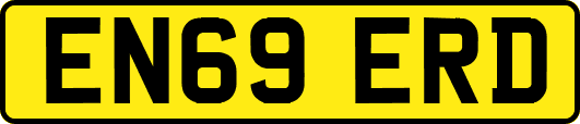 EN69ERD
