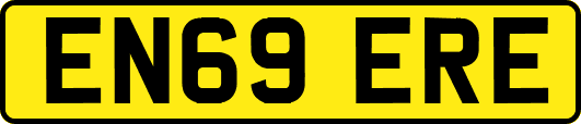 EN69ERE