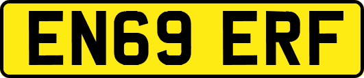 EN69ERF