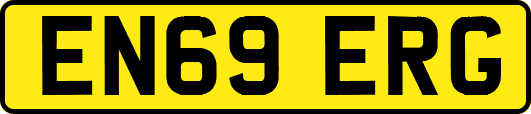 EN69ERG