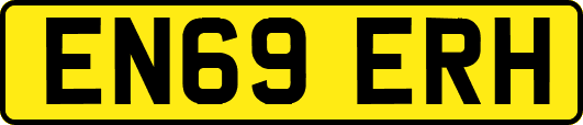 EN69ERH