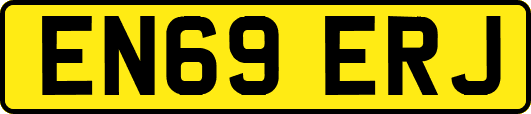 EN69ERJ