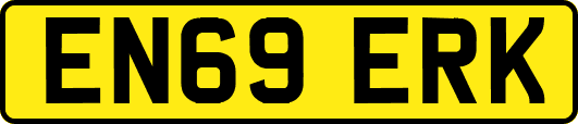 EN69ERK