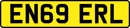 EN69ERL