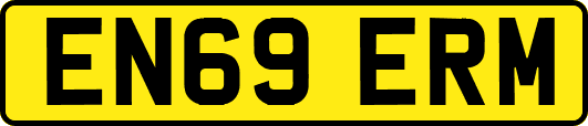 EN69ERM