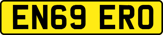 EN69ERO