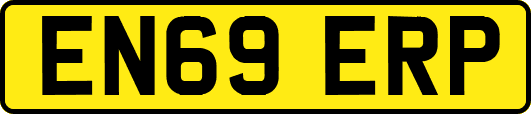 EN69ERP