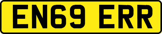 EN69ERR