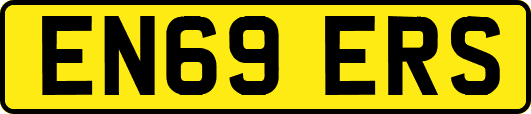 EN69ERS