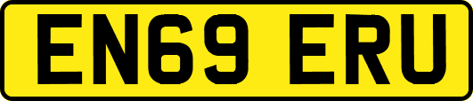 EN69ERU