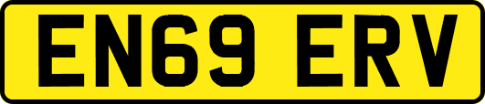 EN69ERV