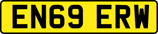 EN69ERW
