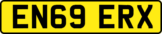 EN69ERX