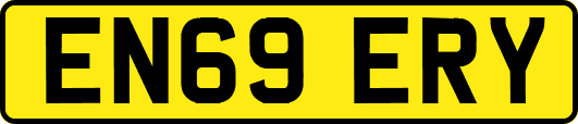 EN69ERY