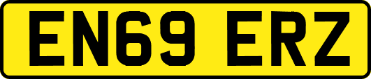 EN69ERZ